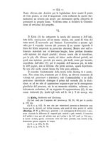 giornale/RMG0008820/1893/V.50/00000268