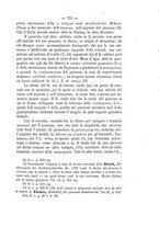 giornale/RMG0008820/1893/V.50/00000269