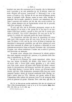 giornale/RMG0008820/1893/V.50/00000273