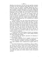 giornale/RMG0008820/1893/V.50/00000274