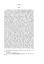 giornale/RMG0008820/1893/V.50/00000275