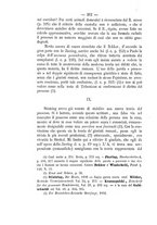 giornale/RMG0008820/1893/V.50/00000276