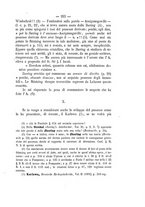 giornale/RMG0008820/1893/V.50/00000277