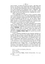 giornale/RMG0008820/1893/V.50/00000278