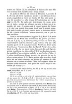 giornale/RMG0008820/1893/V.50/00000279