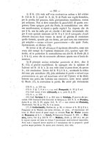 giornale/RMG0008820/1893/V.50/00000280