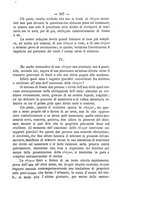 giornale/RMG0008820/1893/V.50/00000301