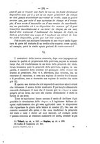 giornale/RMG0008820/1893/V.50/00000305