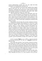 giornale/RMG0008820/1893/V.50/00000306