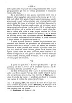 giornale/RMG0008820/1893/V.50/00000307