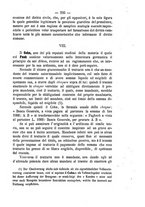 giornale/RMG0008820/1893/V.50/00000309