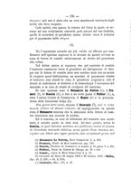 giornale/RMG0008820/1893/V.50/00000310