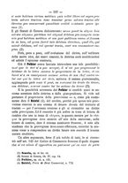 giornale/RMG0008820/1893/V.50/00000311