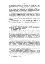 giornale/RMG0008820/1893/V.50/00000312