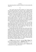 giornale/RMG0008820/1893/V.50/00000314