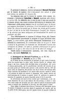 giornale/RMG0008820/1893/V.50/00000315