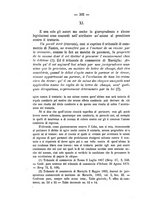 giornale/RMG0008820/1893/V.50/00000316