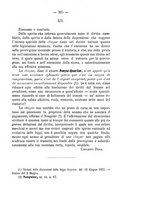 giornale/RMG0008820/1893/V.50/00000319