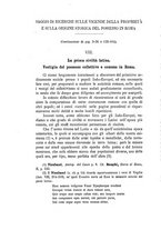 giornale/RMG0008820/1893/V.50/00000320