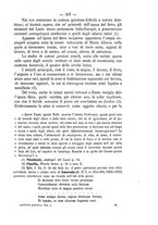 giornale/RMG0008820/1893/V.50/00000321