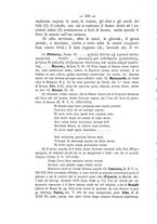 giornale/RMG0008820/1893/V.50/00000322