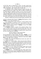 giornale/RMG0008820/1893/V.50/00000323