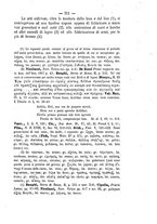 giornale/RMG0008820/1893/V.50/00000325