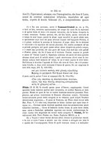 giornale/RMG0008820/1893/V.50/00000328