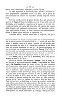 giornale/RMG0008820/1893/V.50/00000335