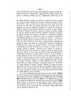 giornale/RMG0008820/1893/V.50/00000336