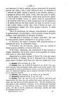 giornale/RMG0008820/1893/V.50/00000337