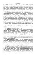 giornale/RMG0008820/1893/V.50/00000339