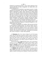 giornale/RMG0008820/1893/V.50/00000340