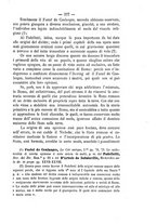 giornale/RMG0008820/1893/V.50/00000341