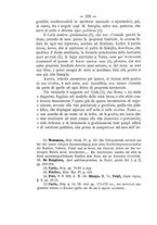 giornale/RMG0008820/1893/V.50/00000342