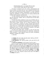 giornale/RMG0008820/1893/V.50/00000344