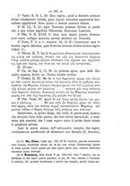 giornale/RMG0008820/1893/V.50/00000345