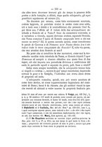 giornale/RMG0008820/1893/V.50/00000346