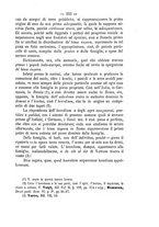 giornale/RMG0008820/1893/V.50/00000347