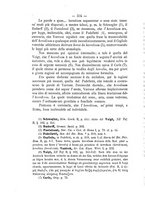 giornale/RMG0008820/1893/V.50/00000348