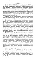 giornale/RMG0008820/1893/V.50/00000349