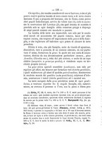 giornale/RMG0008820/1893/V.50/00000350