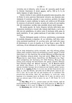 giornale/RMG0008820/1893/V.50/00000352