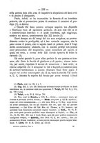 giornale/RMG0008820/1893/V.50/00000353