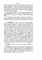 giornale/RMG0008820/1893/V.50/00000355