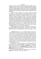 giornale/RMG0008820/1893/V.50/00000356