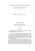 giornale/RMG0008820/1893/V.50/00000358