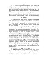 giornale/RMG0008820/1893/V.50/00000360