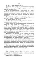 giornale/RMG0008820/1893/V.50/00000361