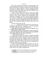 giornale/RMG0008820/1893/V.50/00000362